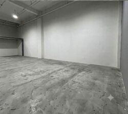 REVV (D22), Factory #603516671